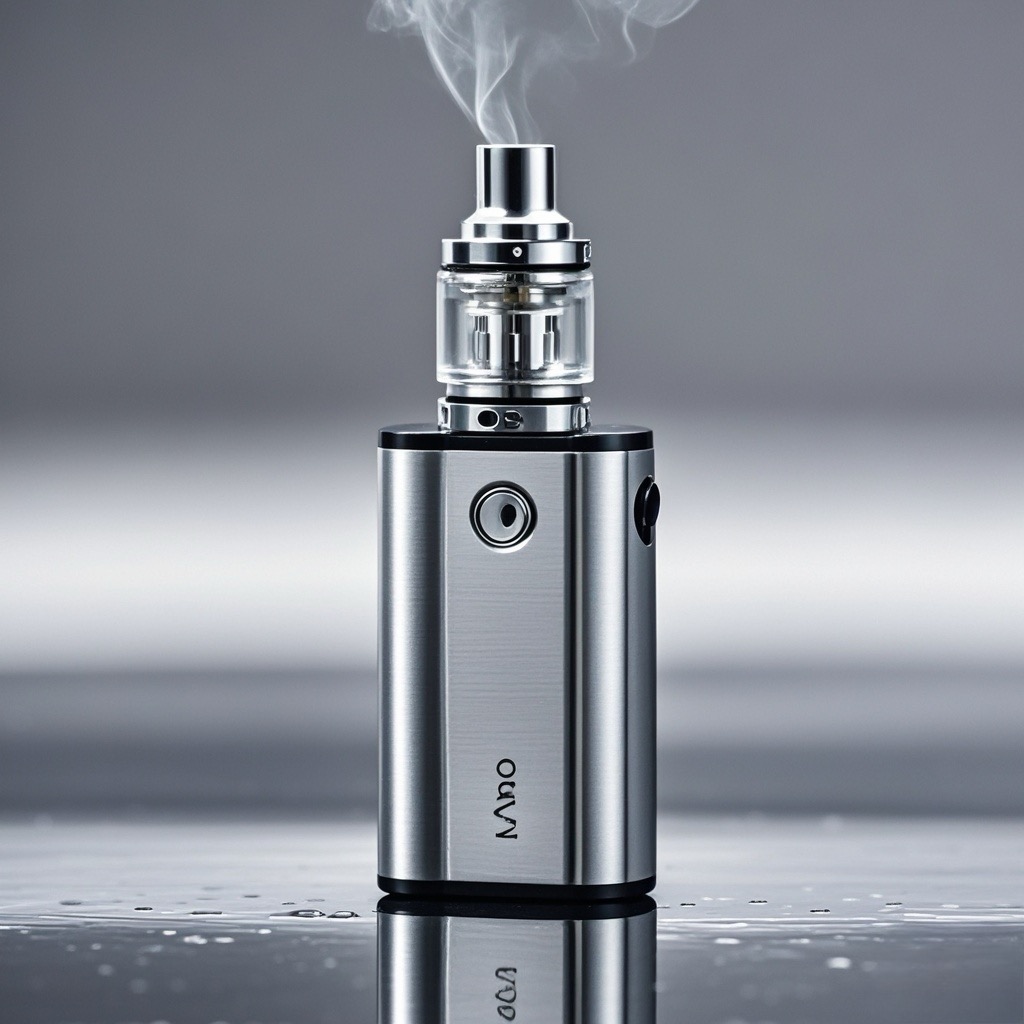 HNB VAPE